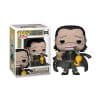 Funko Pop! Crocodile - One Piece