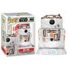 Funko Pop! R2 D2 - Star Wars