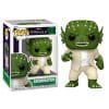 Funko Pop! Abomination - She Hulk