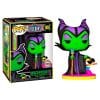 Funko Pop! Maleficent - Disney Villains