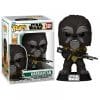 Funko Pop! Krrsantan - Star Wars