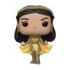 Funko Pop! Anthea - Shazam