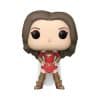 Funko Pop! Mary - Shazam