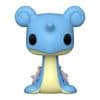 Funko Pop! Lapras - Pokémon