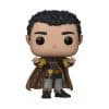 Funko Pop! Simon - Dungeons & Dragons