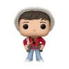 Funko Pop! Gilligan - Gilligan's Island