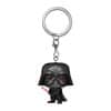funko Pop! keychain Darth Vader - Star Wars