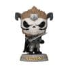 Funko Pop! General Kael - Willow