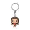 Funko Pop! Monica Geller - Friends