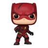 Funko Pop! Barry Allen - Dc The Flash