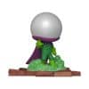Funko Pop! Mysterio - Marvel