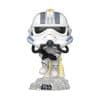 Funko Pop! Imperial Rocket Trooper - Star Wars