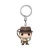 Funko Pop! Keychain Indiana Jones - Indiana Jones