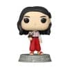 Funko Pop! Marion Ravenwood - Indiana Jones
