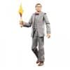 Figura Hasbro! Professor - Indiana Jones