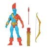 Figura Hasbro! Yondu - Marvel Legends