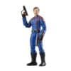 Figura Hasbro! Lord - Marvel Legends