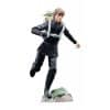 Figura Hasbro! Luke Skywalker - Star Wars