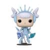 Funko Pop! Noelle Valkyrie Armor - Black Clover