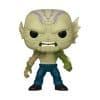 Funko Pop! Gravik - Marvel Secret Invasion