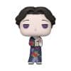 Funko Pop! Tamayo - Demon Slayer