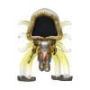 Funko Pop! Inarius - Diablo IV