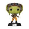 Funko Pop! General Hera Syndulla - Star Wars