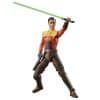 Figura Hasbro! lothal - Star Wars