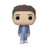 Funko Pop! RM - BTS