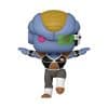 Funko Pop! Burter - Dragon Ball Z