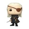 Funko Pop! Aemond Targaryen - House of the Dragon
