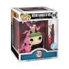 Funko Pop! Nezuko Kamado in Web - Demon Slayer