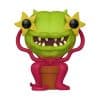 Funko Pop! Frank The Plant - Harley Quinn