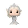Funko Pop! Atlanna - Aquaman The Lost Kingdom