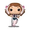 Funko Pop! Ochaco Uraraka - My Hero Academia