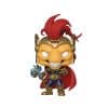 Funko Pop! Beta Ray Bill - Marvel
