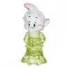 Figura Enesco! Dopey Facets - Disney