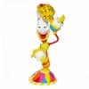 Figura Enesco! Lumiere - Disney Beauty And The Beast