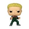 Funko Pop! Phinks - Hunter X Hunter