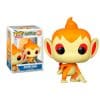 Funko Pop! Chimchar - Pokemon