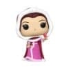Funko Pop! Belle - Disney