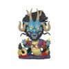 Funko Pop! Kaido Dragon Form - One Piece