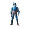 Figura basbro! Privateer - Star Wars