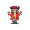 Funko Pop! Owl As Prince - Sleeping Beauty 65Th Anniversary