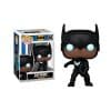 Funko Pop! Batwing - Batman War Zone