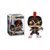 Funko Pop! Clownhunter - Batman War Zone