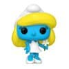 Funko Pop! Smurfette - The Smurfs