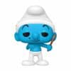 Funko Pop! Vanity Smurf - The Smurfs