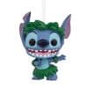 Funko Pop! Stitch with Lights - Disney Lilo & Stitch