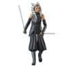 Figura Hasbro! Ahsoka - Star Wars